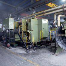 Yiwu Ruihong Parts Company company overview - view 2 thumbnail