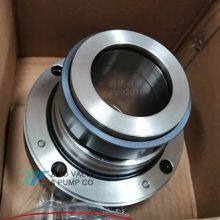Chemical Pump Double End Containerized Mechanical Seal 60mm Shaft Diameter Stainless Steel Silicon Carbide ZCMSD-060-U5U5VGG thumbnail-2