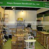 Xiapu Huayao Handicraft Co., Ltd. company overview - view 3 thumbnail