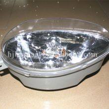 Bus Light For Universal Bus Spare Parts Led Fog Light Bulb ZK6120 Led Fog Lamp thumbnail-5