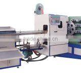 4 Colors Offset Printing Machine thumbnail-1