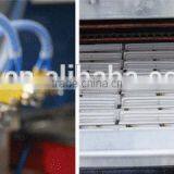 FJL-700/1200ZK-B Plastic Pots Forming Machine thumbnail-3