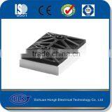 IGBT SEMIKON MODULE SKIM120GD176D