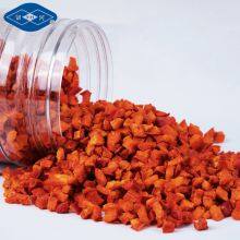 Freeze Dried Red Bell Pepper thumbnail-2