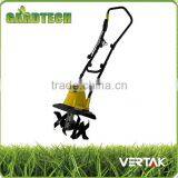 2015 Hot Selling Electric Mini Tiller and Farm Machinery Cultivators thumbnail-4