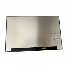 16 Inch 2.5K165HZ High Refresh Screen NE160QDM-NY1 Same Screen MNG007DA1-1 100% SRGB thumbnail-2