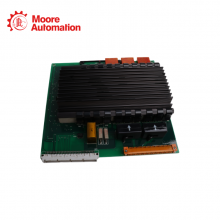 ABB DSQC236T Servo Drive Axis Control Board thumbnail-3