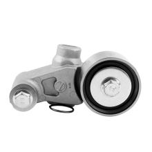 Tensioner Pulley TensionerA For SUBARU Parts No.13033AA000 thumbnail-1