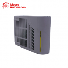 WESTINGHOUSE | Emerson | Ovation 1C31142G01 Contact Input Module In Stock thumbnail-5