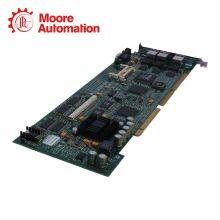 WESTINGHOUSE 5X00105G14 PROCESS CONTROL BOARD New and Original Box thumbnail-4