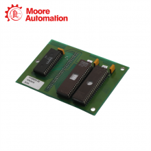 ABB YPR201A YT204001-KE Speed Control Board NEW thumbnail-3