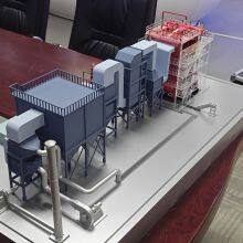 Chemical Model Manufacturer thumbnail-4