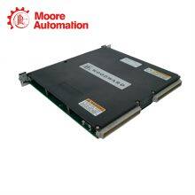 WOODWARD 5466-355 thumbnail-5