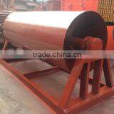 2014 Hot Selling Wear-resisting 50kg Capacity Stone Washing Machine