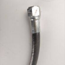 Diesel Engine Parts KTA19 KTA38 Flexible Hose 3175810 thumbnail-3