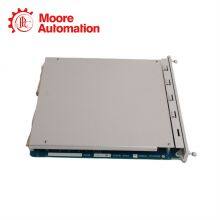 Bently Nevada 3500/32M 149986-02