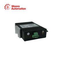 MAIWE MIEF1203-P-SC-2-A220-V5.0 thumbnail-4