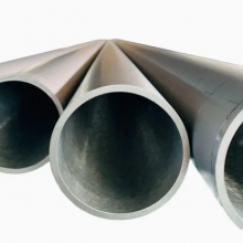 Incoloy 800/N08800 800h/N08810 800ht/N08811 Incoloy Alloy Pipe thumbnail-3