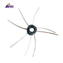 7310000709-38-1 ATM Machine Parts Hyosung CDU10 Dispenser Flickr 7310000709 thumbnail-1