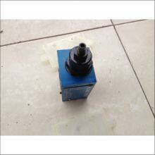 Vickers Solenoid Valve DGMFN-3-Y-A2W-41 thumbnail-4