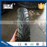 Factory price tubless motocycletires 3.50-10