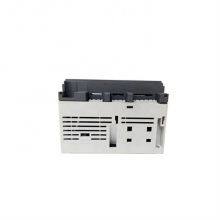 07KR51 Micro Contactor Small Size REU615E_D HBUAEAADNCA1BNN1XD thumbnail-3