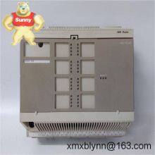 ABB DSDX453 5716075-AN – Master Digital Expansion Unit for Advant/Master S100 I/O thumbnail-2