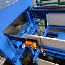 Copper Wire Annealing and Tinning Machine for Cable Production thumbnail-5