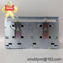 GE IS230TBAIH2C: Ihr zuverlässiger Arbeitsspecht für analoge Eingänge in der Turbinensteuerung thumbnail-3