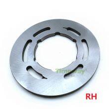 Valve Plate 5421 5431 5423 Hydraulic Pump Parts for Repair EATON VICKERS Piston Oil Pump thumbnail-2