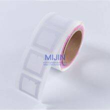 Smart Library HF Book Tags, Electronic Tags, Library RFID Book Management thumbnail-2