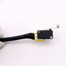 Genuine Goods Sany Excavator Rmicro Switches 60309921 Sany Excavator Limit Switches thumbnail-6