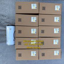 SDLG Fuel Filter Inse J11214252 for SDLG E6210F E6300F Excavator thumbnail-4