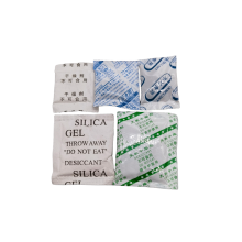Mineral Desiccant Raw Materials Materials for Mineral Desiccants Manufacturer of Eco-Friendly Natural Desiccants thumbnail-1