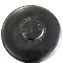 Cngo Reliable Leakproof LPG Tank for Autogas System thumbnail-2