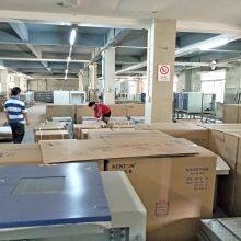 仓库一角04 IMG20180514092411