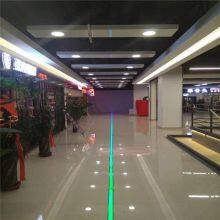 Led Floor Tile Lights, Prices of Floor Tile Lights, Manufacturers of Floor Lights, Led Luminous Floor Tiles thumbnail-3