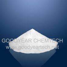 Shrinkage Reducer--GUUDPOLY SRA60 thumbnail-1