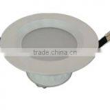 Down Light Led 36w 8inch