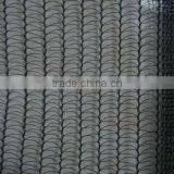 Agriculture Anti-hail Net