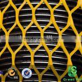 PE/PP Flexible Netting Plastic Mesh thumbnail-2