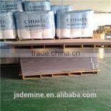 Industry Use Polycarbonate Sheet for Awning thumbnail-3