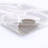 Customized Made In China Indian Upholstery Fabric