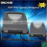 Anti Glare New Design Outdoor 30w Led Flood Light thumbnail-1