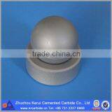 High Quality Tungsten Carbide Ball Bearing Valve From Zhuzhou thumbnail-4
