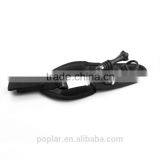 New Style 360 Degree Adjustable Rotate Rotating Wrist Strap Model B Hand Arm Mount Belt for GoPros Hero3+ 3 2 1 thumbnail-6