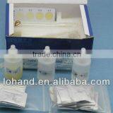 Wholesale Lohand Water Quality Test Kit Arsenic Test Kits thumbnail-1