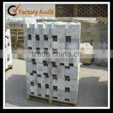 Reaction Sintered Silicon Carbide Brick OEM Accepted thumbnail-1