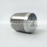 dc Brushless Motor for Electric Scooter thumbnail-1