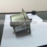 dc braking vacuum pump motor for automotive